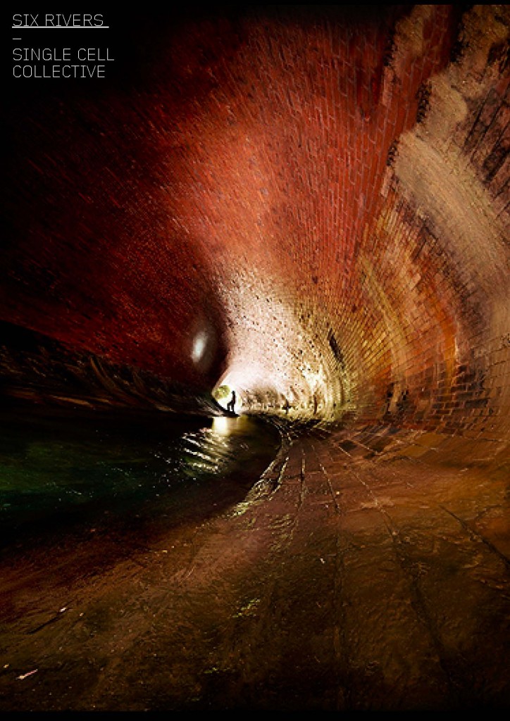 singlecell_cdinsert_Page_1